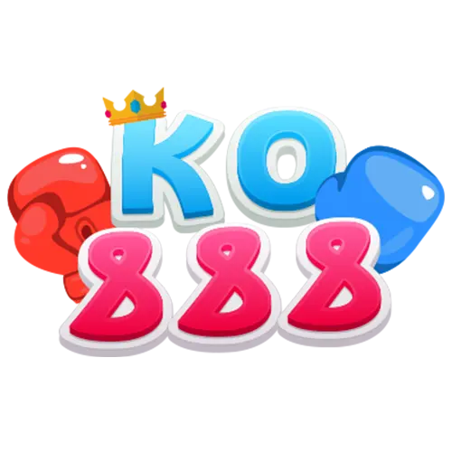 ko888 สล็อต